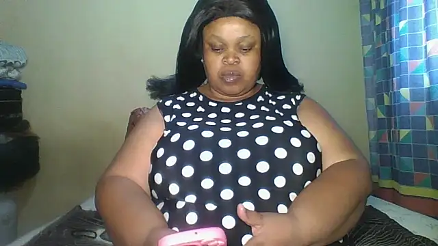 9voluptiustits online show from May 2026 11:15:01 AM