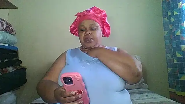 9voluptiustits online show from June 2026 07:39:01 AM