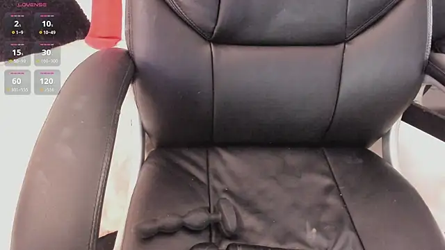 Carlasxdreams online show from January 2026 01:09:01 AM