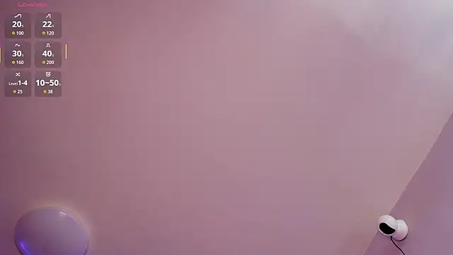 Snapshot of Carlasxdreams chatting on June 2026 03:16:02 PM Carlasxdreams online show from June 2026 03:16:02 PM