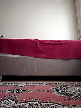 nyraminyon online show from November 2025 10:37:01 AM