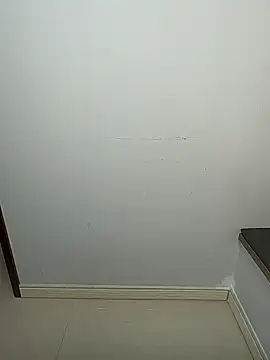 asiajustin11 online show from March 2026 04:05:02 AM