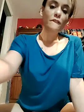 Snapshot of cherrypoptart12 chatting on December 2025 07:57:02 AM cherrypoptart12 online show from December 2025 07:57:02 AM