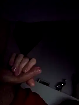 Snapshot of Ibag01 chatting on January 2025 09:39:02 PM Ibag01 online show from January 2025 09:39:02 PM