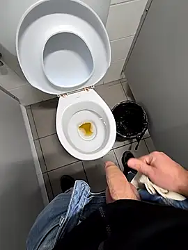 Snapshot of Ibag01 chatting on October 2025 01:30:02 PM Ibag01 online show from October 2025 01:30:02 PM