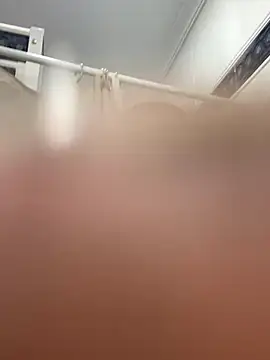 Snapshot of Lucifer-609 chatting on September 2025 03:12:01 PM Lucifer-609 online show from September 2025 03:12:01 PM