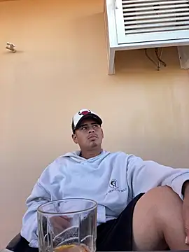 Snapshot of Lucifer-609 chatting on February 2026 05:11:02 PM Lucifer-609 online show from February 2026 05:11:02 PM