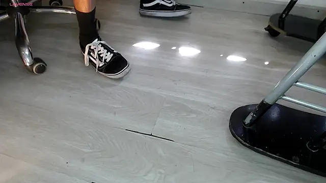 AbrahanBratz online show from January 2025 02:56:02 PM