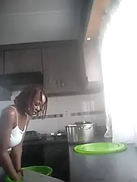 Snapshot of Feathergal69_ chatting on December 2024 02:59:01 PM Feathergal69 online show from December 2024 02:59:01 PM