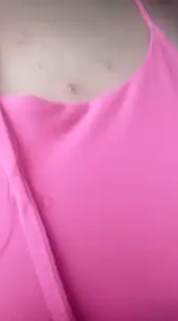 Snapshot of Feathergal69_ chatting on December 2024 02:44:01 PM Feathergal69 online show from December 2024 02:44:01 PM