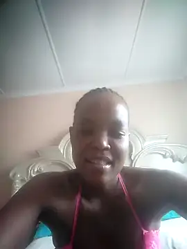 Snapshot of Feathergal69_ chatting on January 2025 09:40:01 AM Feathergal69 online show from January 2025 09:40:01 AM