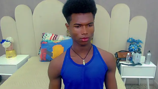 joel blackcock online show from February 2025 03:05:01 PM