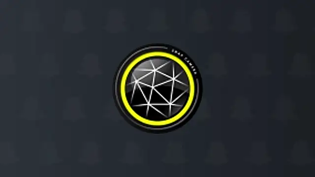 joel blackcock online show from November 2025 01:31:01 PM