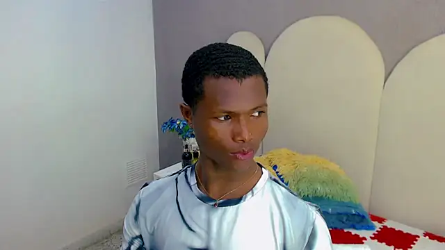 joel blackcock online show from November 2025 04:18:02 PM