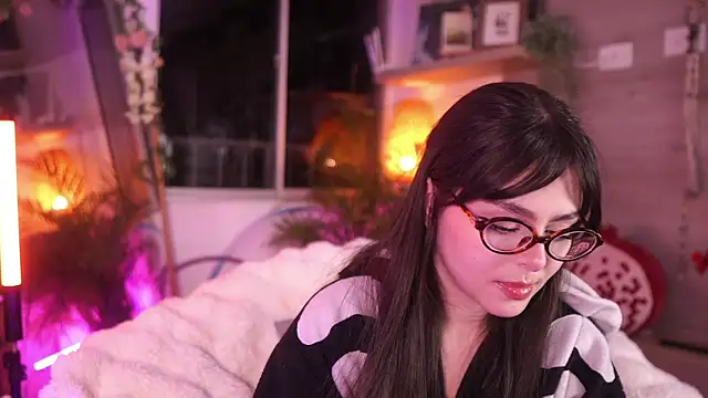 Dear Morgan online show from December 2025 02:07:02 AM