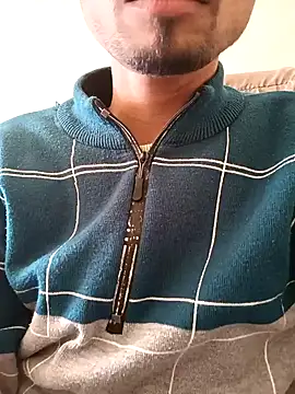 Piyush 2024 online show from January 2025 07:41:01 AM