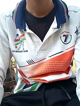 Piyush 2024 online show from January 2025 09:51:02 AM