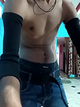 Piyush 2024 online show from February 2025 08:27:02 AM