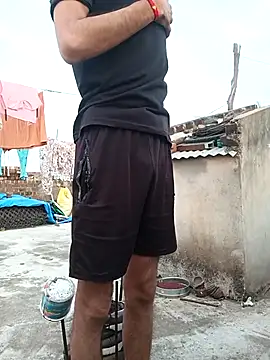 Piyush 2024 online show from February 2025 01:59:02 AM