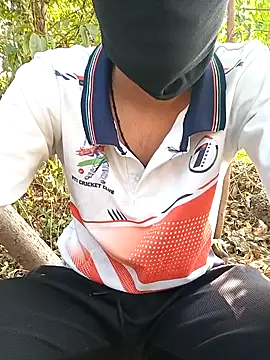 Piyush 2024 online show from March 2025 10:34:02 AM