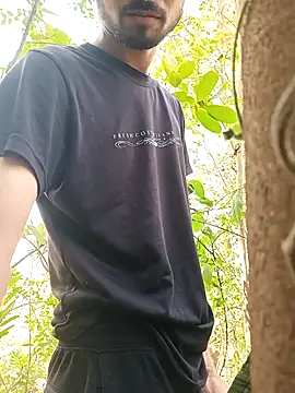 Piyush 2024 online show from March 2025 08:51:01 AM