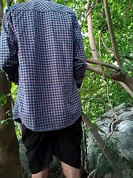 Piyush 2024 online show from October 2025 01:06:02 AM