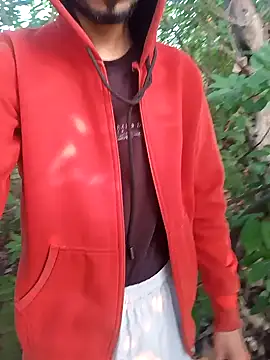 Piyush 2024 online show from November 2025 01:49:01 AM