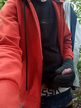 Piyush 2024 online show from January 2026 01:52:02 AM