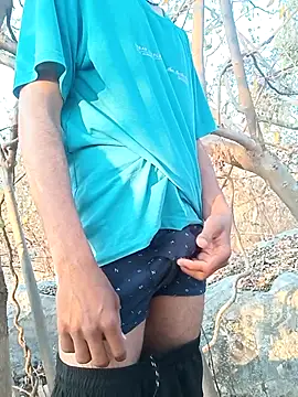 Piyush 2024 online show from March 2026 01:45:01 AM