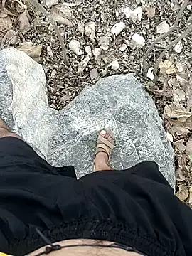 Snapshot of Piyush_2024 chatting on June 2026 12:52:02 PM Piyush 2024 online show from June 2026 12:52:02 PM