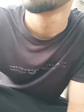 Snapshot of Piyush_2024 chatting on July 2026 01:42:02 AM Piyush 2024 online show from July 2026 01:42:02 AM