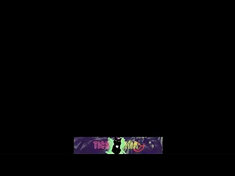 Inspectah1976 online show from September 2025 06:15:02 AM
