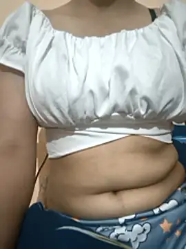 Thargirl23 online show from June 2026 04:51:02 PM