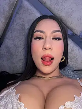 Snapshot of tammy_johnson_28 chatting on September 2025 06:18:02 AM tammy johnson 28 online show from September 2025 06:18:02 AM