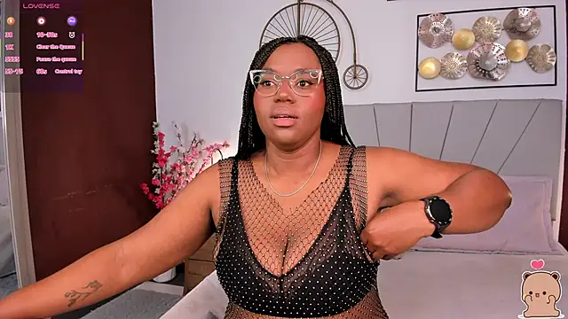 Makena gh online show from March 2026 03:45:01 AM