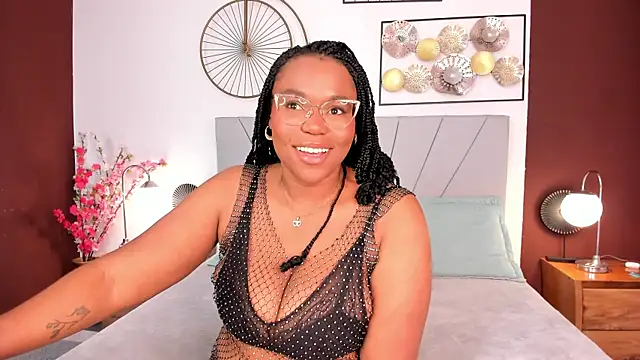 Makena gh online show from April 2026 03:23:01 AM