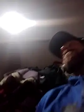 axelongshaft69 online show from March 2025 06:02:02 AM