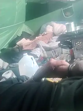 axelongshaft69 online show from October 2025 05:23:02 PM