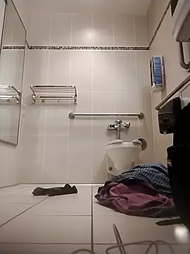 axelongshaft69 online show from December 2025 11:36:02 PM