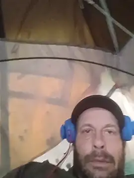 axelongshaft69 online show from June 2026 06:18:02 PM