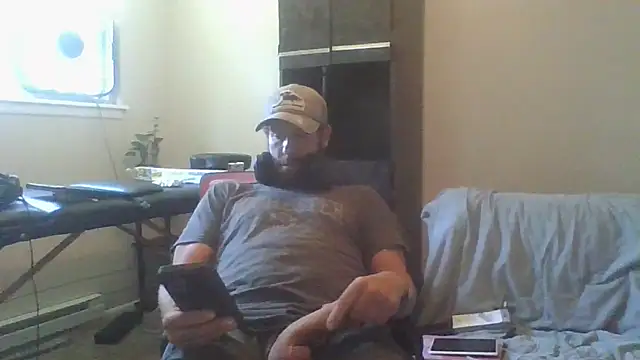 axelongshaft69 online show from August 2026 03:44:01 PM