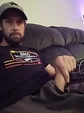axelongshaft69 online show from August 2026 01:03:01 PM
