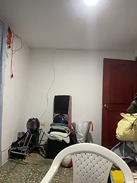 Jestebanano online show from February 2026 11:44:02 AM