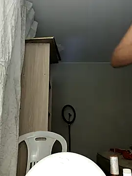 Snapshot of AleFantasy0001 chatting on January 2025 10:26:01 PM AleFantasy0001 online show from January 2025 10:26:01 PM