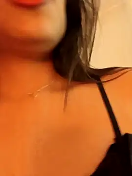 Snapshot of AleFantasy0001 chatting on January 2025 04:11:01 PM AleFantasy0001 online show from January 2025 04:11:01 PM