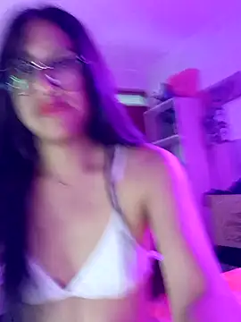 Snapshot of AleFantasy0001 chatting on January 2025 08:42:01 PM AleFantasy0001 online show from January 2025 08:42:01 PM