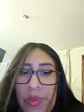 Snapshot of AleFantasy0001 chatting on February 2025 02:26:01 AM AleFantasy0001 online show from February 2025 02:26:01 AM