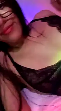 Snapshot of AleFantasy0001 chatting on February 2025 06:43:02 AM AleFantasy0001 online show from February 2025 06:43:02 AM