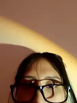 Snapshot of AleFantasy0001 chatting on March 2025 07:25:01 PM AleFantasy0001 online show from March 2025 07:25:01 PM