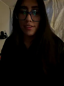 Snapshot of AleFantasy0001 chatting on September 2025 07:02:02 PM AleFantasy0001 online show from September 2025 07:02:02 PM